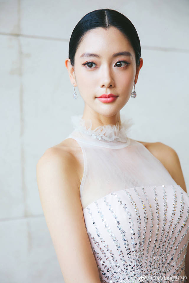 新更3