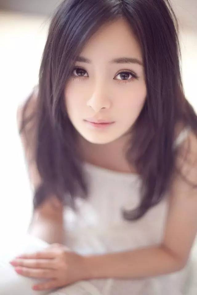 专题3