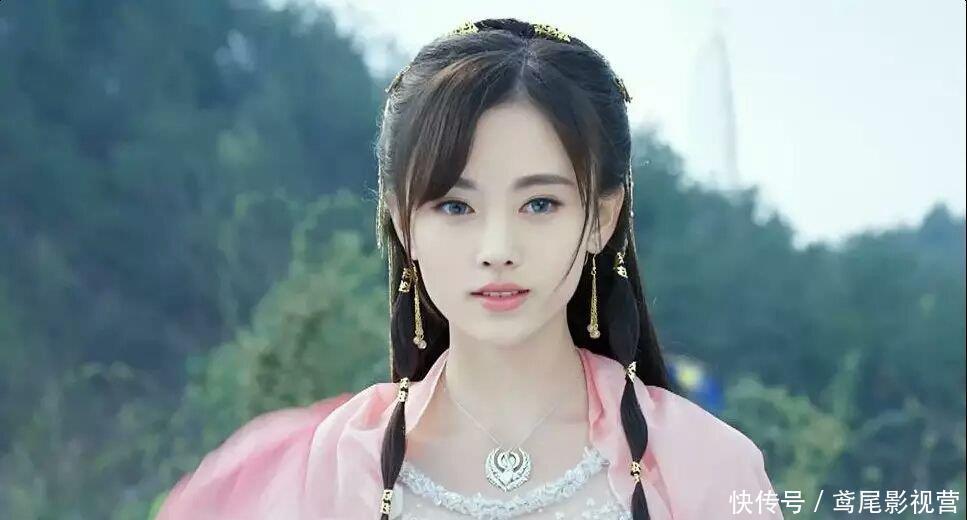 新更2